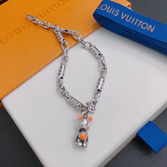 LV Bracelet 11lyh390